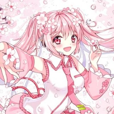 内塔尼亚胡或面临10年监禁