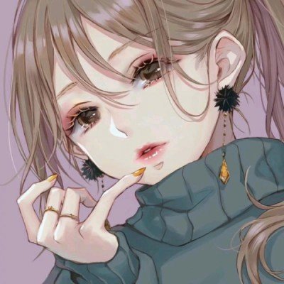 洛阳牡丹开成了调色盘