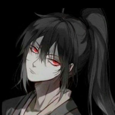 特朗普震惊意大利总理不帮美国