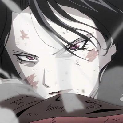 特朗普再称打败伊朗
