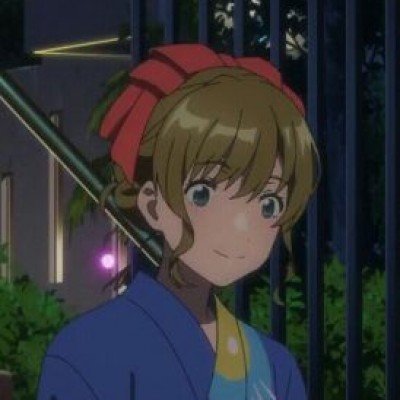 张凌赫将出席Gucci大秀