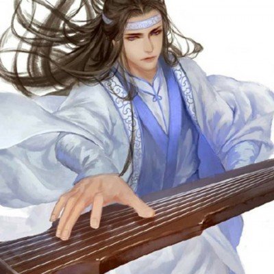 懂球帝向直播吧道歉