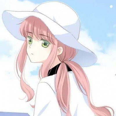 东方甄选回应明明天权离职