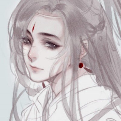 让学生徒步百里祭英烈是没苦硬吃吗