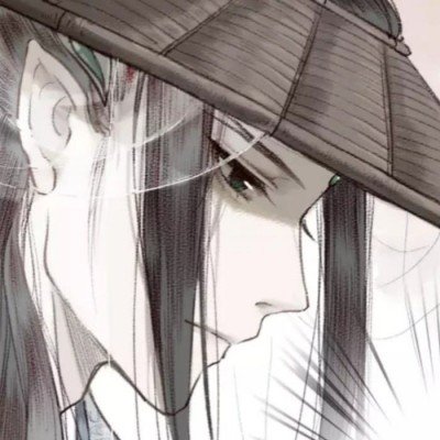 人一生能改几回名