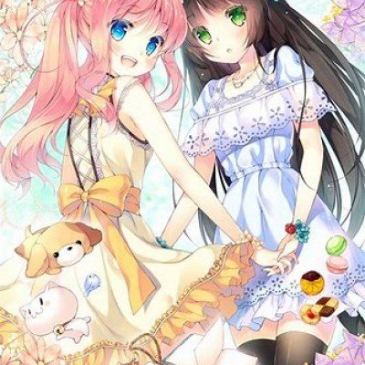 中方代表：日本“颠倒黑白”